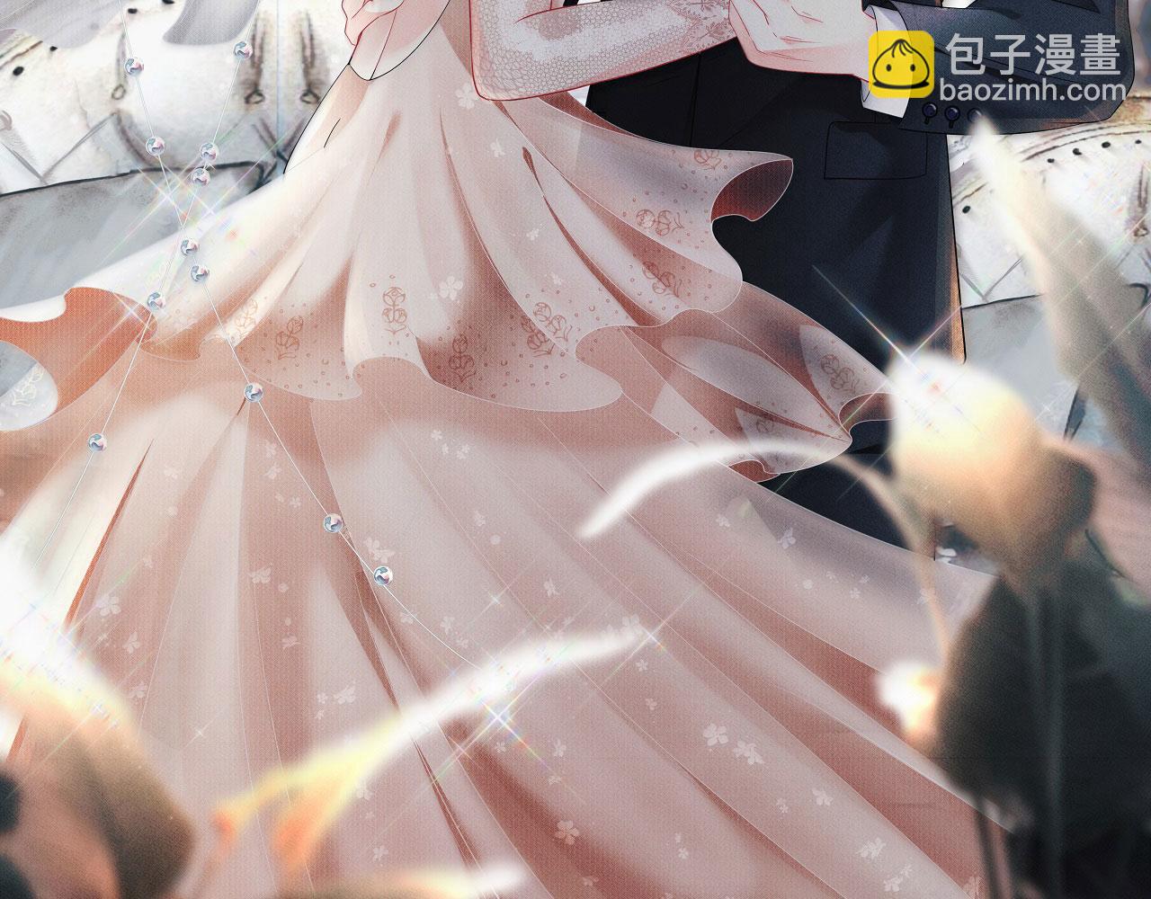 第55话 怒怼戏精(1/3)-第56话