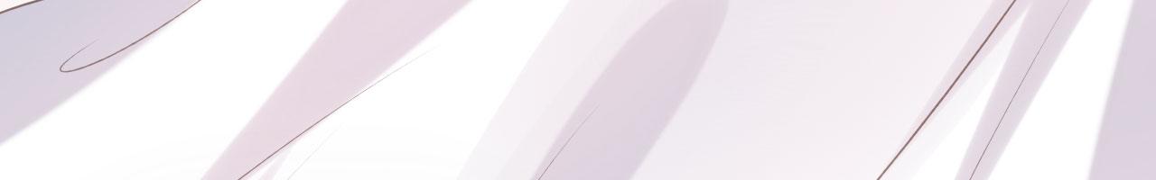 第55话 怒怼戏精(1/3)-第56话