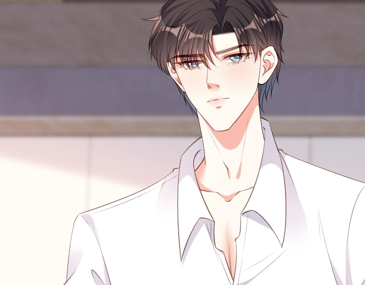 第55话 怒怼戏精(1/3)-第56话