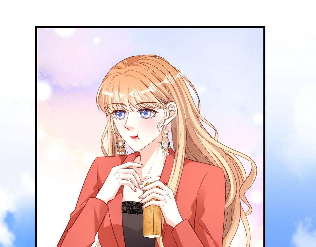 第55话 怒怼戏精(1/3)-第56话