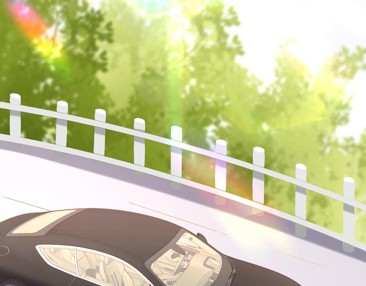 第55话 怒怼戏精(1/3)-第56话