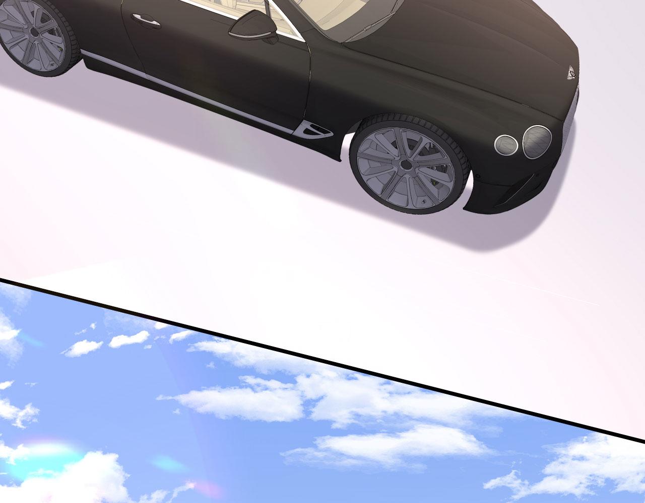 第55话 怒怼戏精(1/3)-第56话