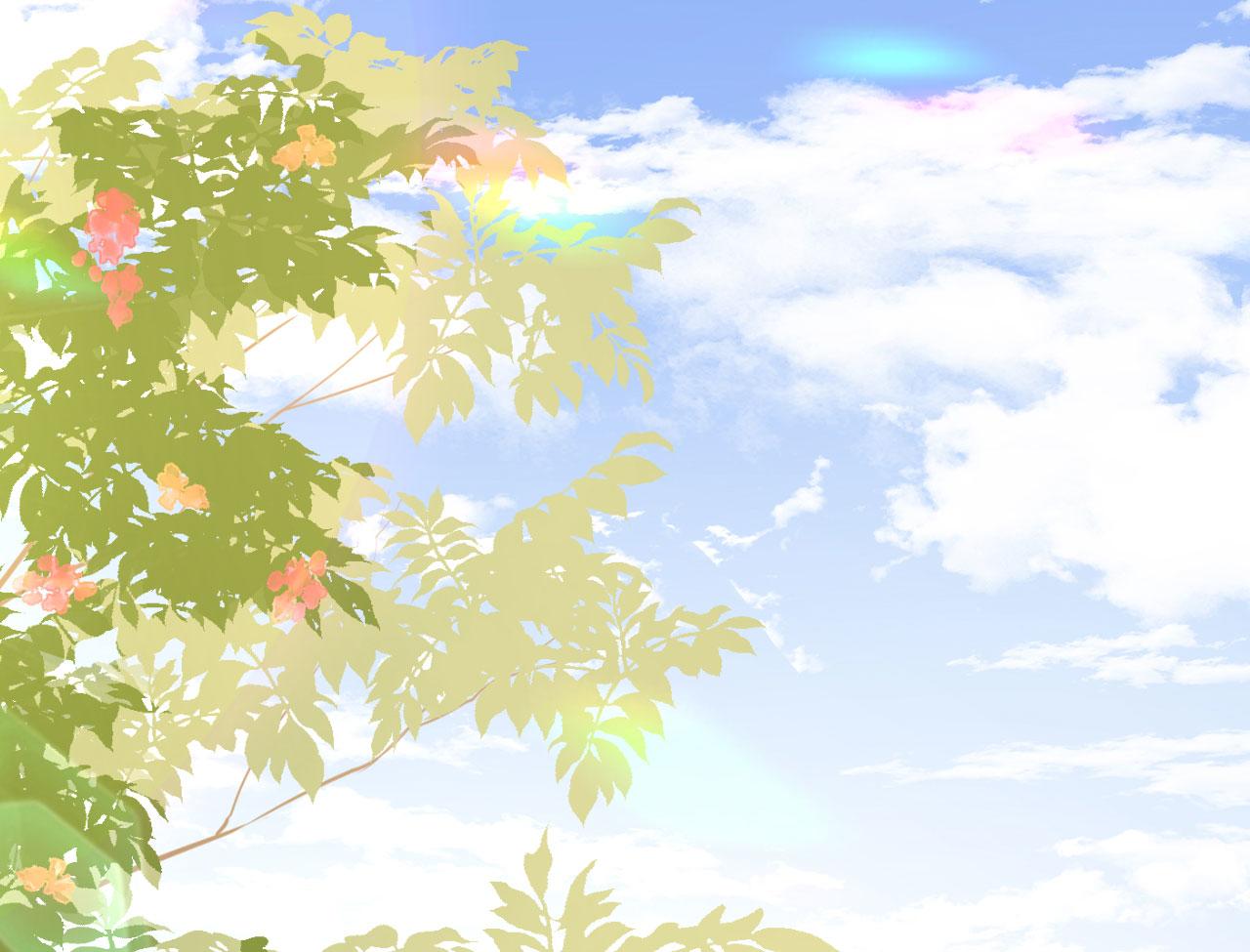 第55话 怒怼戏精(1/3)-第56话