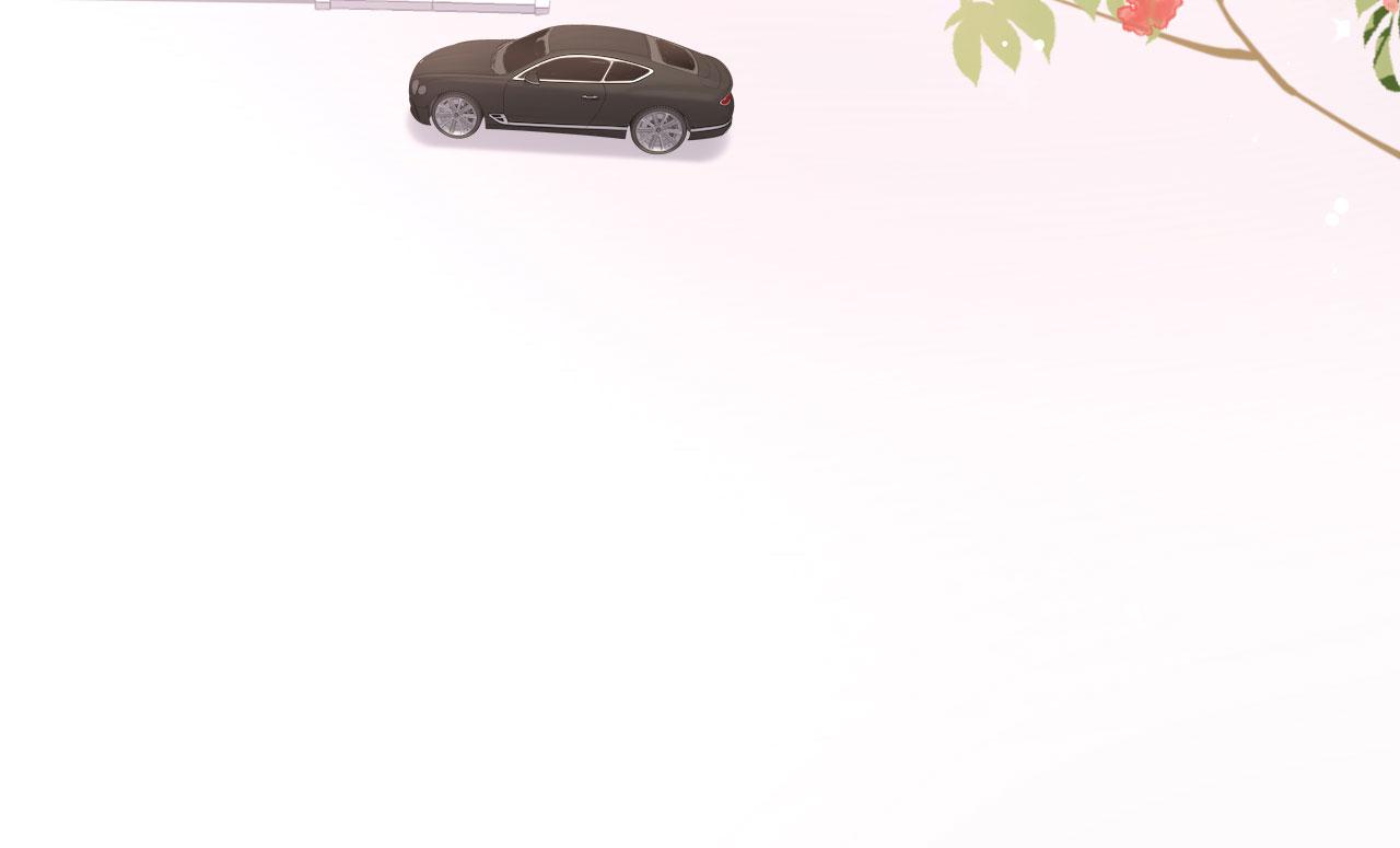 第55话 怒怼戏精(1/3)-第56话