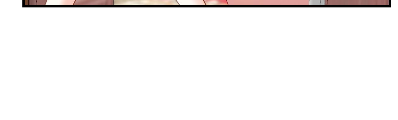 第55话 怒怼戏精(1/3)-第56话