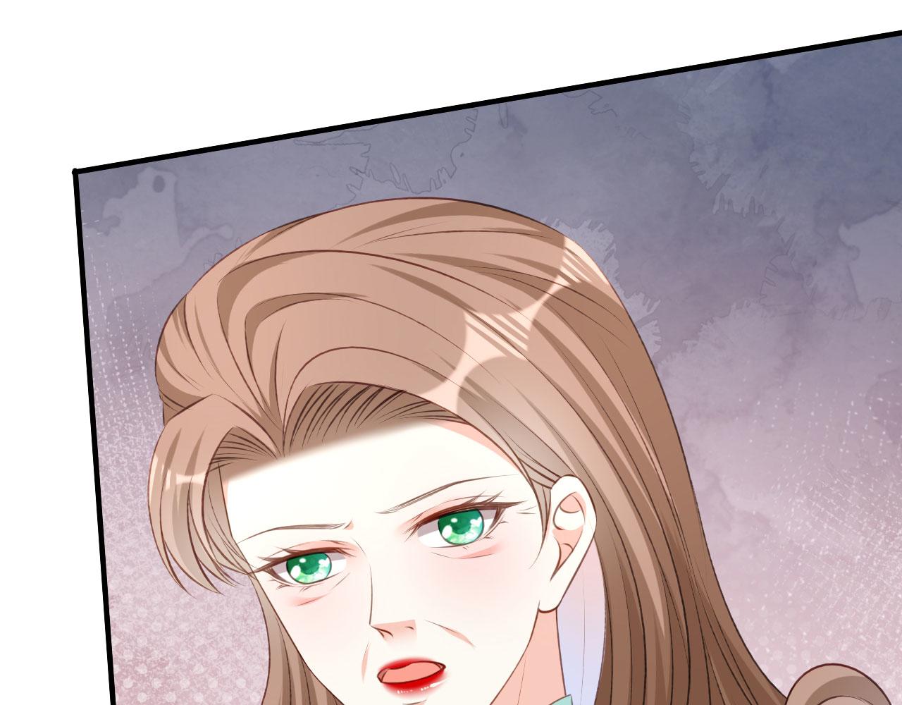 第55话 怒怼戏精(1/3)-第56话