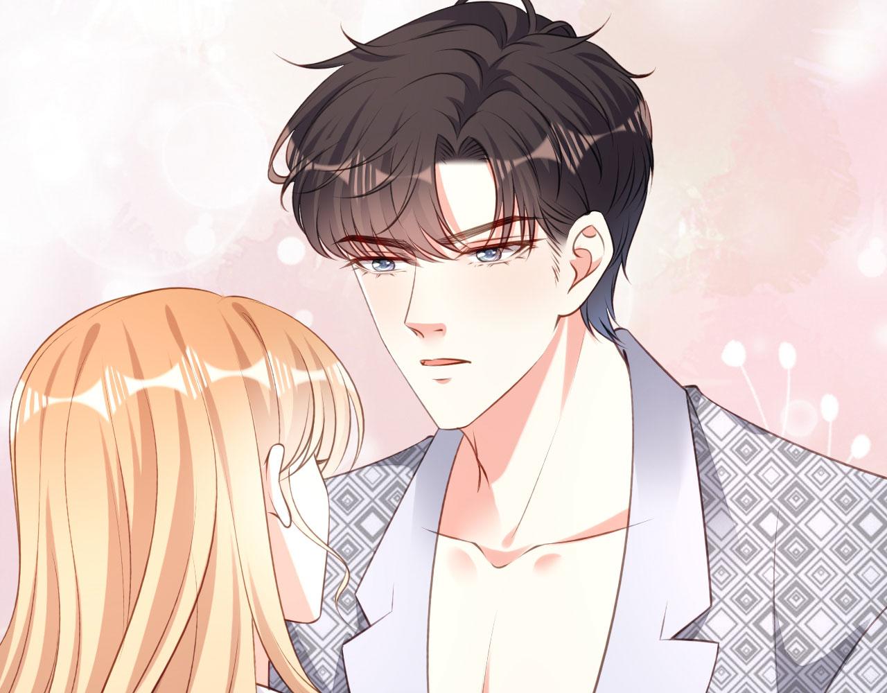 第55话 怒怼戏精(1/3)-第56话