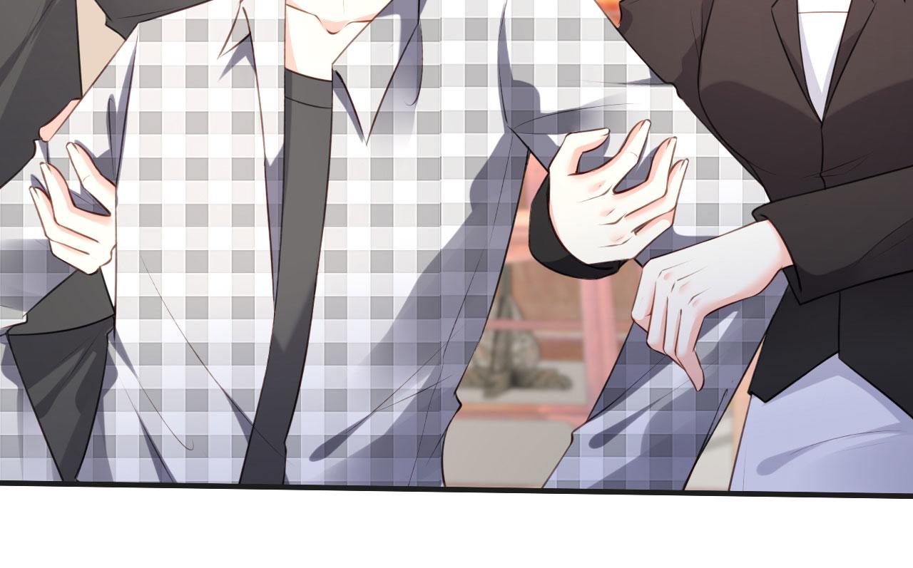 第57话 最后一场(1/3)-第58话