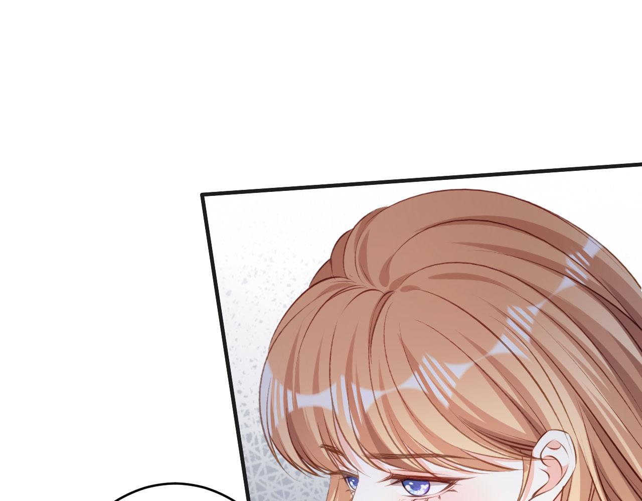 第57话 最后一场(1/3)-第58话