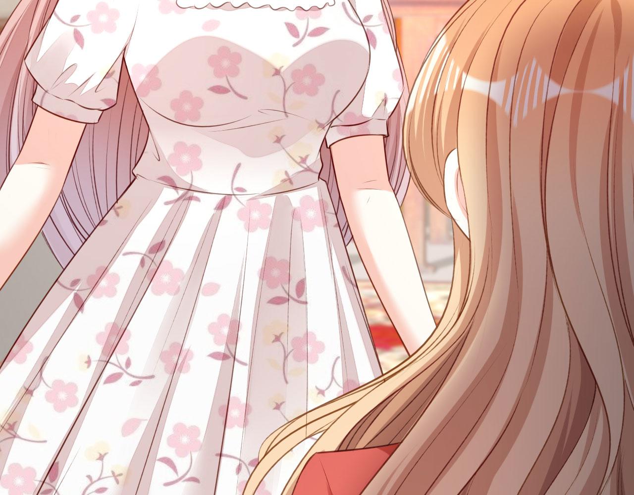 第57话 最后一场(1/3)-第58话