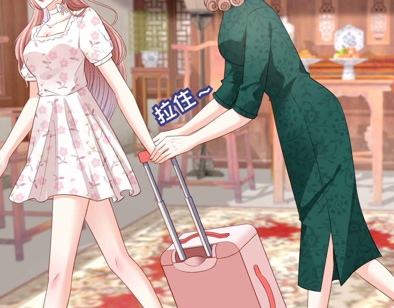 第57话 最后一场(1/3)-第58话