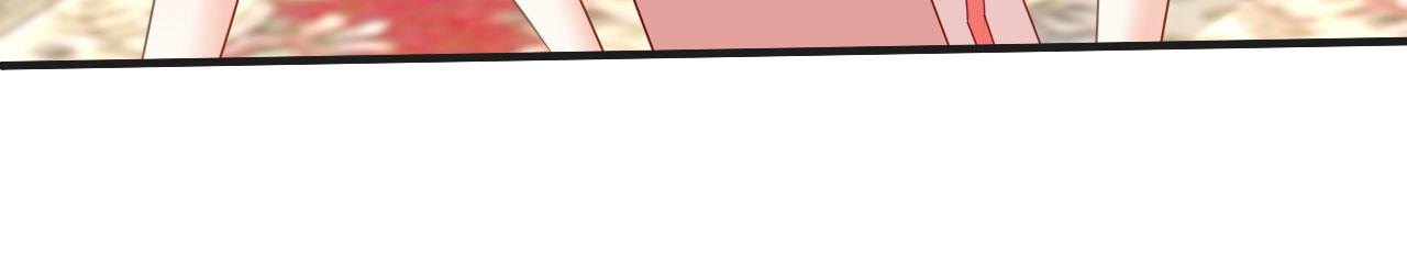 第57话 最后一场(1/3)-第58话