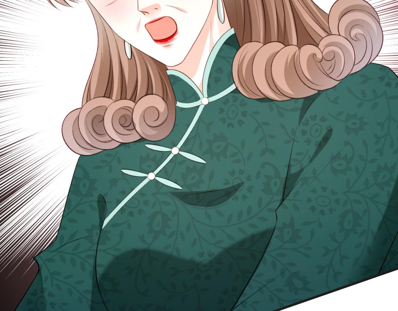 第57话 最后一场(1/3)-第58话