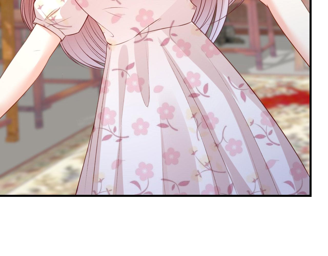 第57话 最后一场(1/3)-第58话