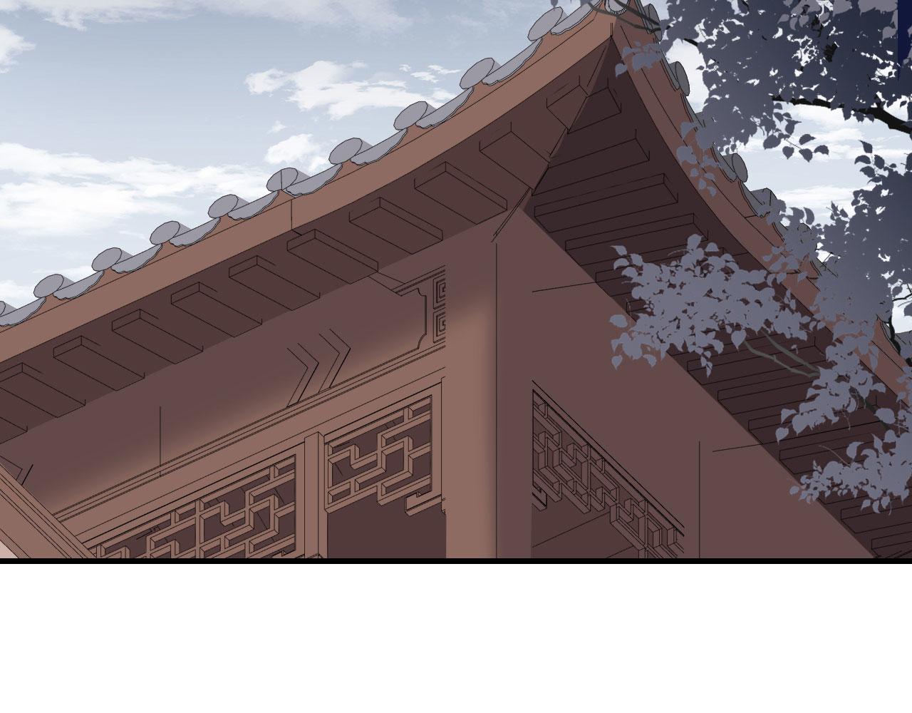 第57话 最后一场(1/3)-第58话