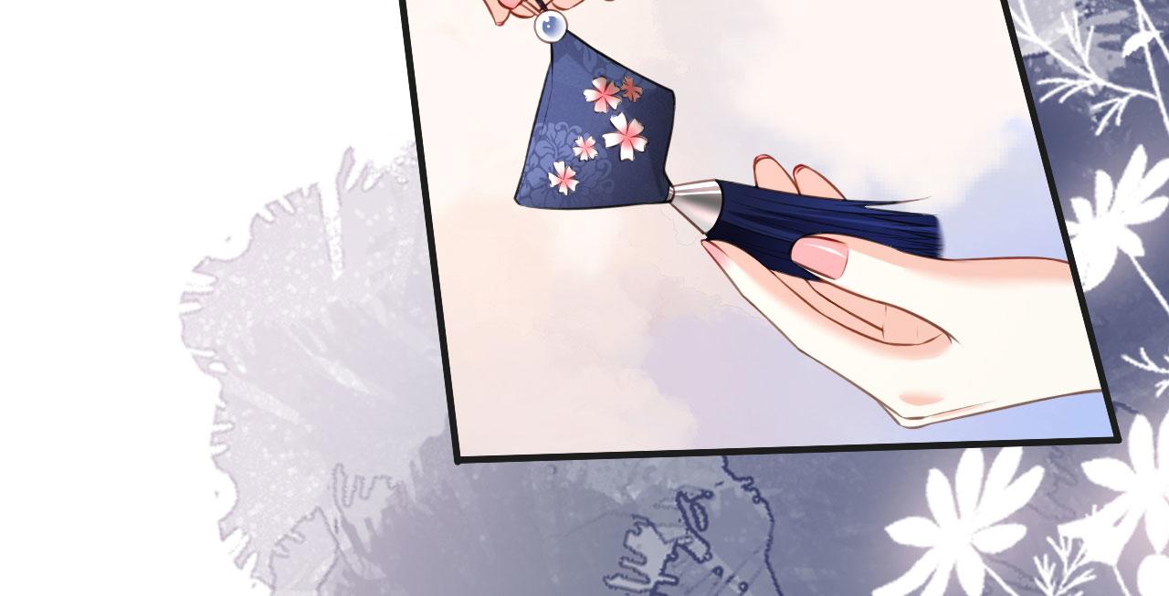 第57话 最后一场(1/3)-第58话