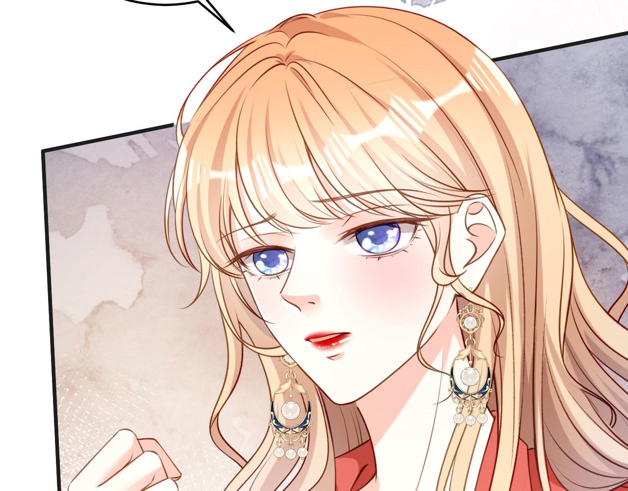 第57话 最后一场(1/3)-第58话