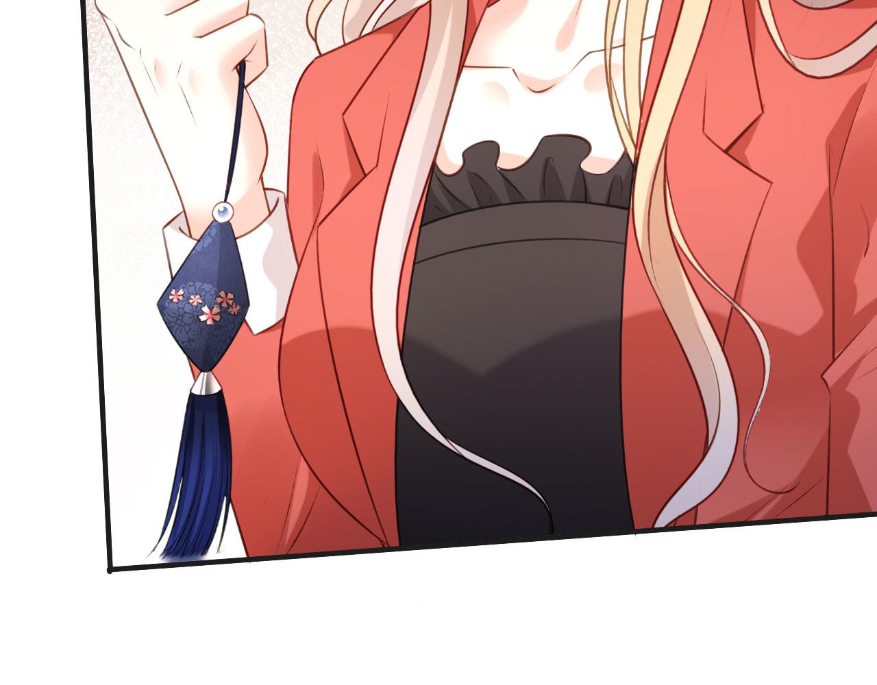 第57话 最后一场(1/3)-第58话