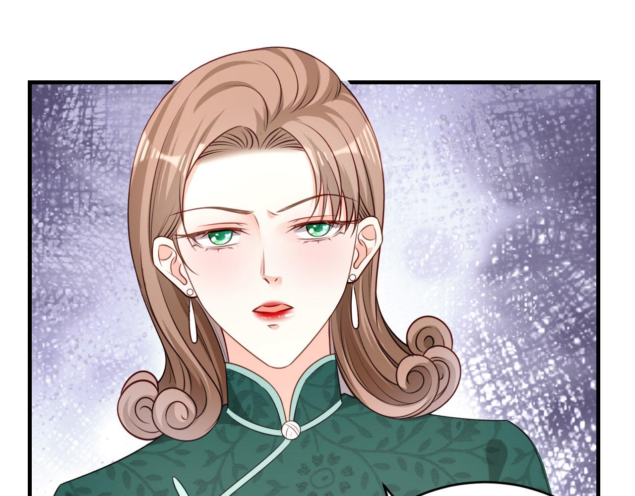 第57话 最后一场(1/3)-第58话