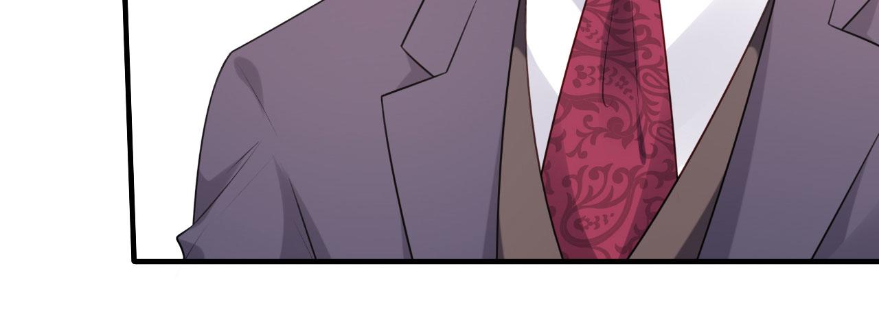 第59话 发脾气(1/2)-第60话