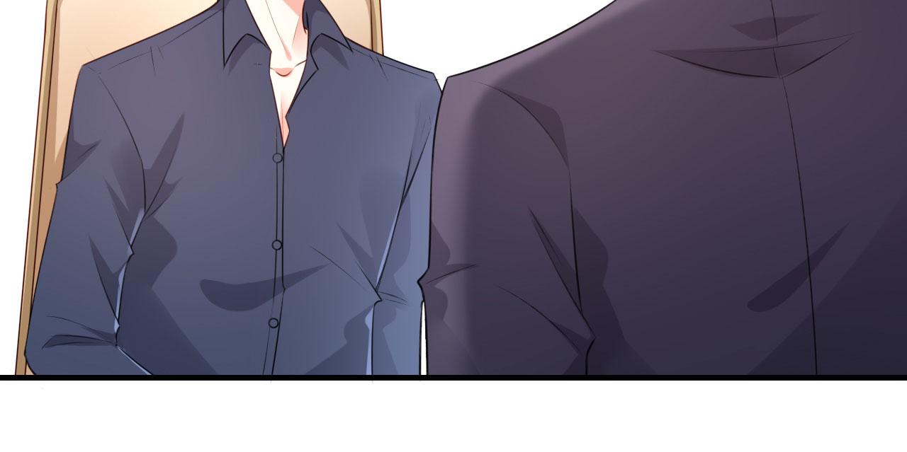 第59话 发脾气(1/2)-第60话