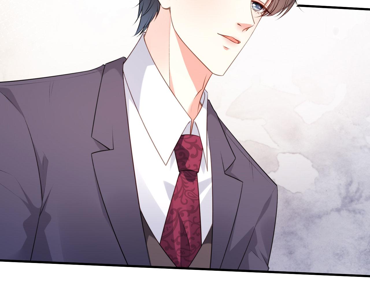 第59话 发脾气(1/2)-第60话