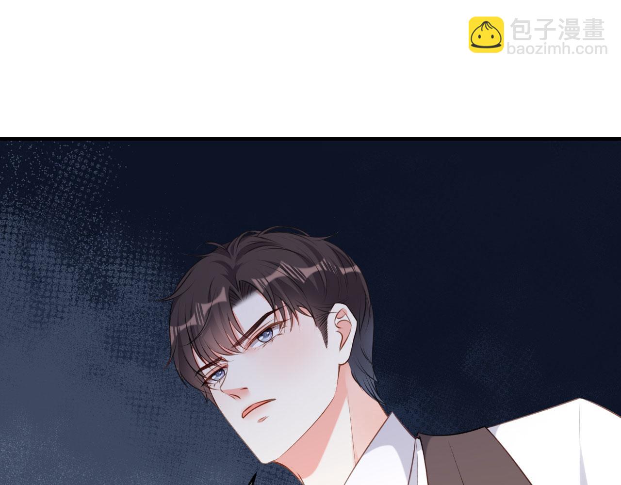 第59话 发脾气(1/2)-第60话