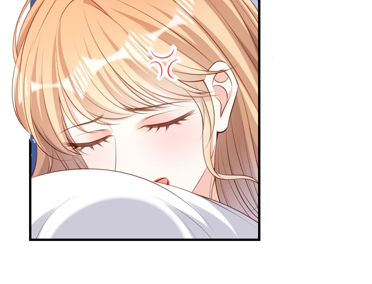 第59话 发脾气(1/2)-第60话