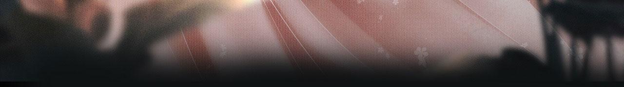 第59话 发脾气(1/2)-第60话