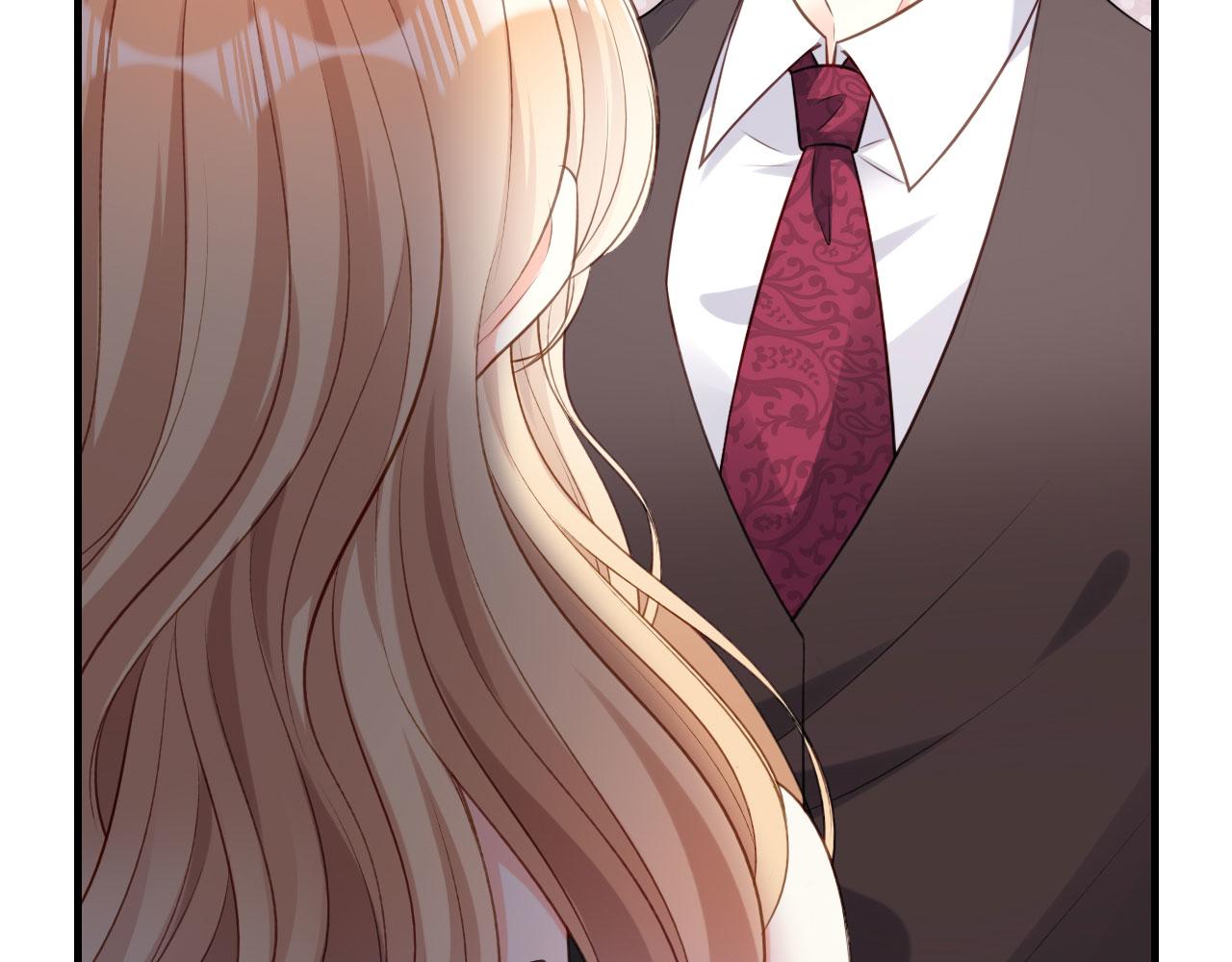 第59话 发脾气(1/2)-第60话