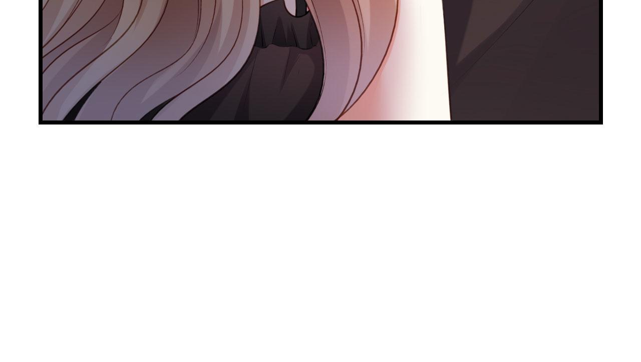 第59话 发脾气(1/2)-第60话