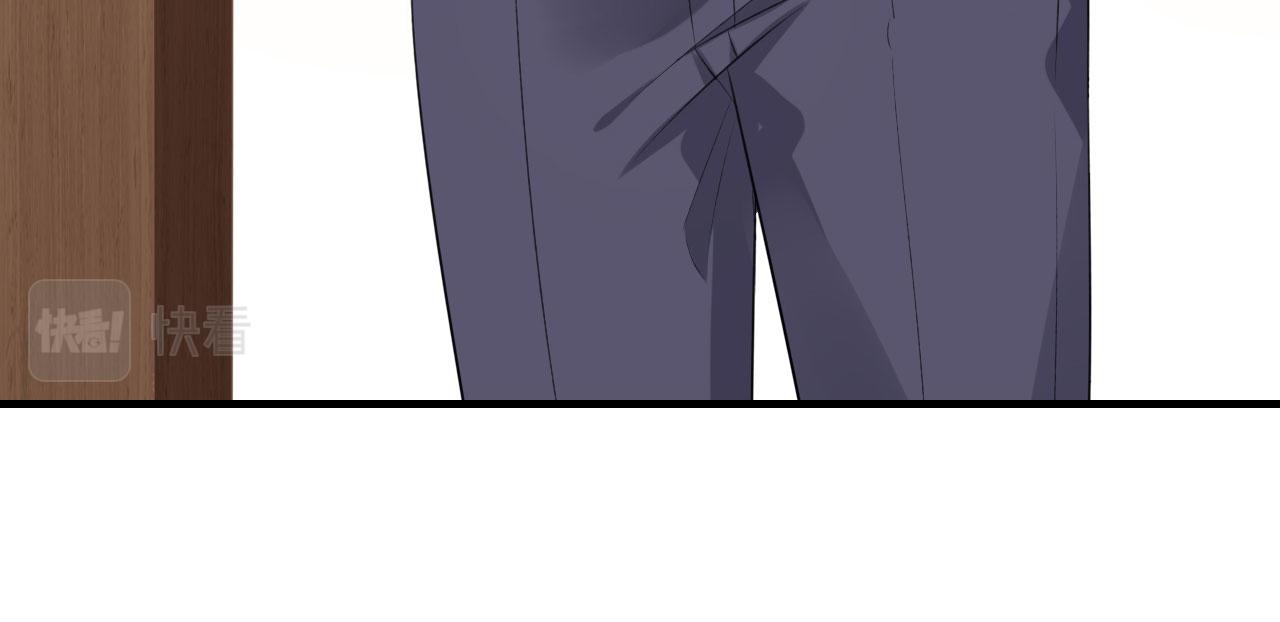 第59话 发脾气(1/2)-第60话