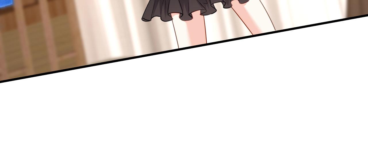 第59话 发脾气(1/2)-第60话