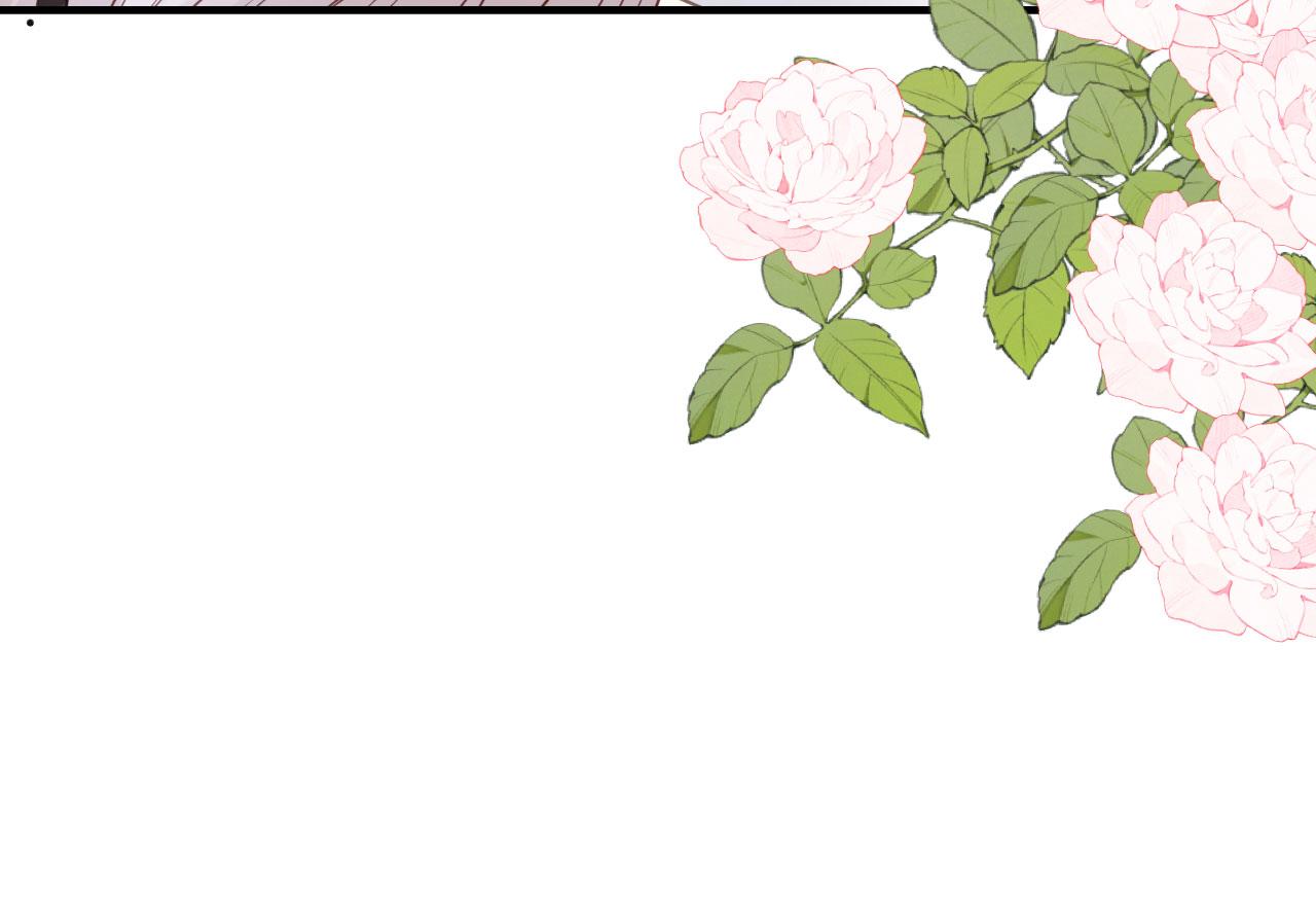 第59话 发脾气(1/2)-第60话