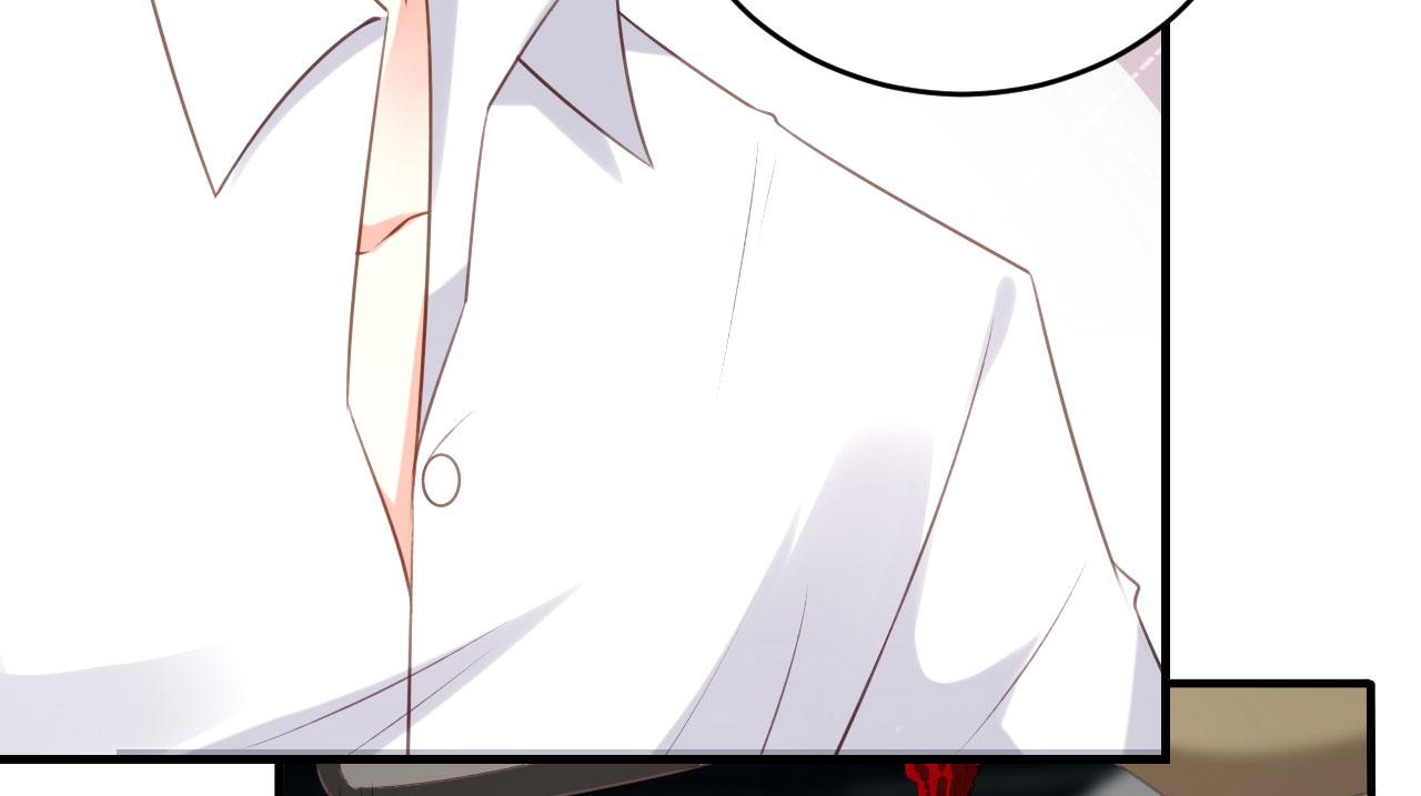 第61话 有惊无险(1/2)-第62话