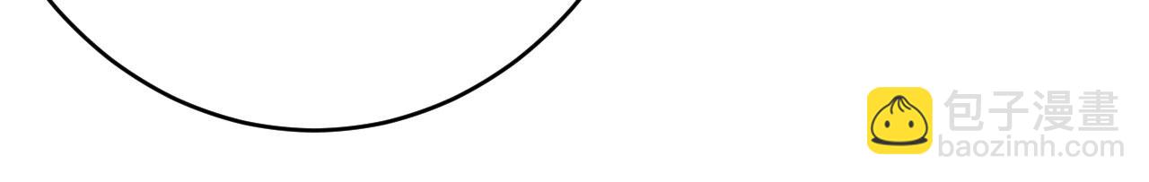 第61话 有惊无险(1/2)-第62话