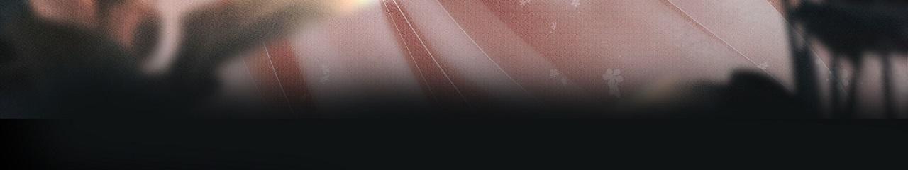 第61话 有惊无险(1/2)-第62话