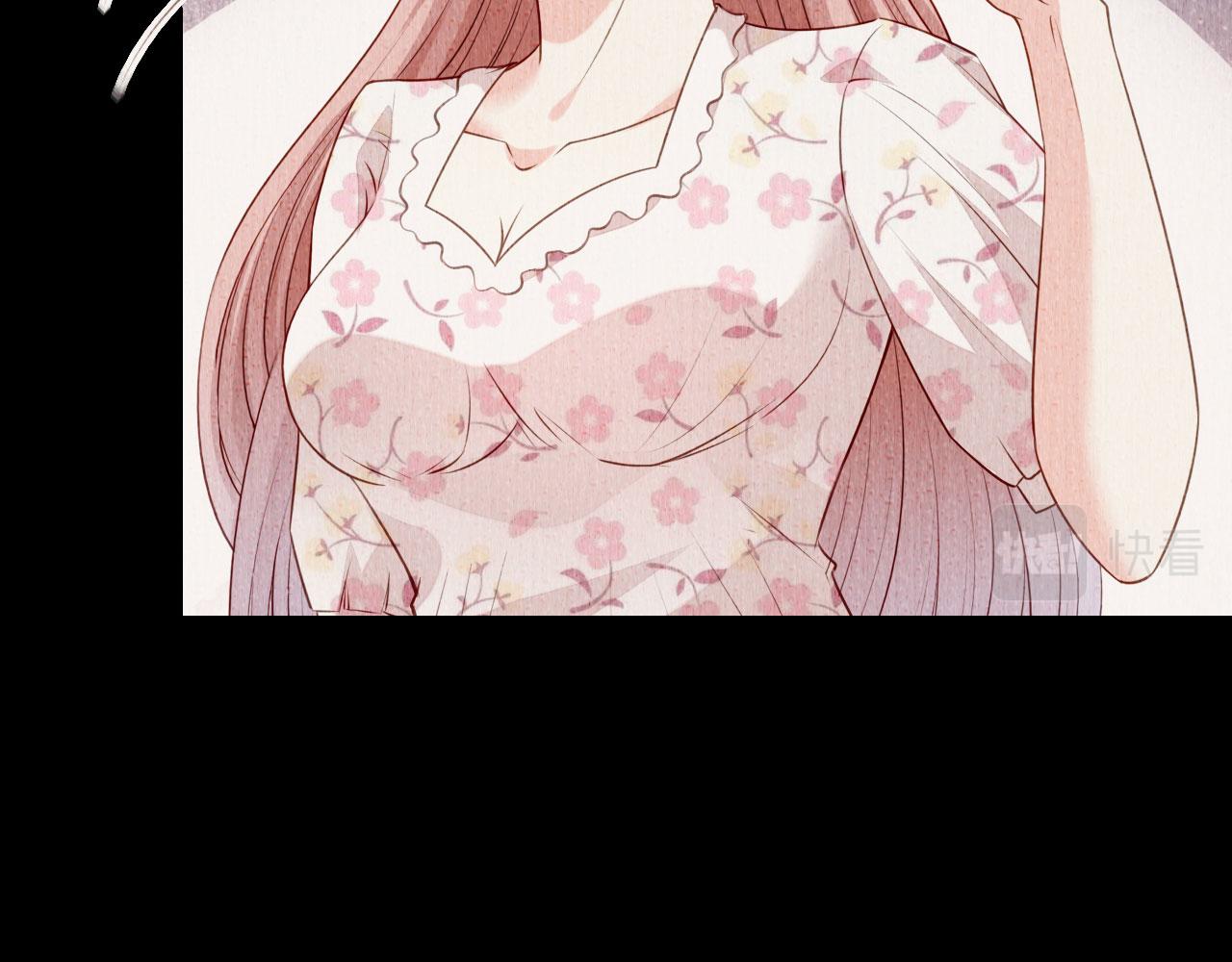 第61话 有惊无险(1/2)-第62话