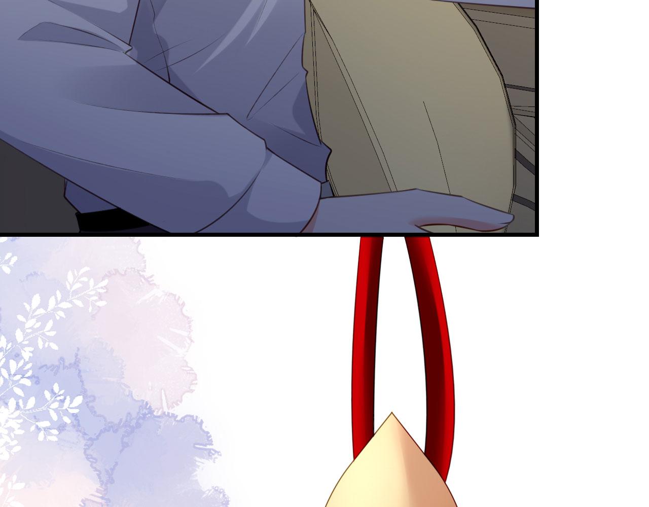 第61话 有惊无险(1/2)-第62话