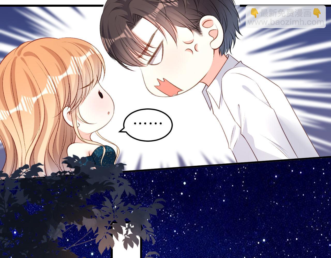 第63话 爱的惩戒(1/2)-第64话