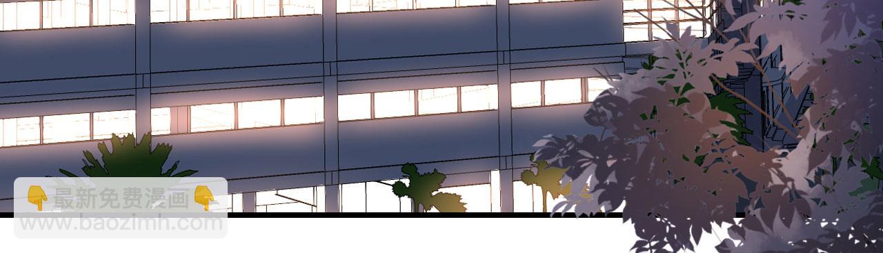 第63话 爱的惩戒(1/2)-第64话