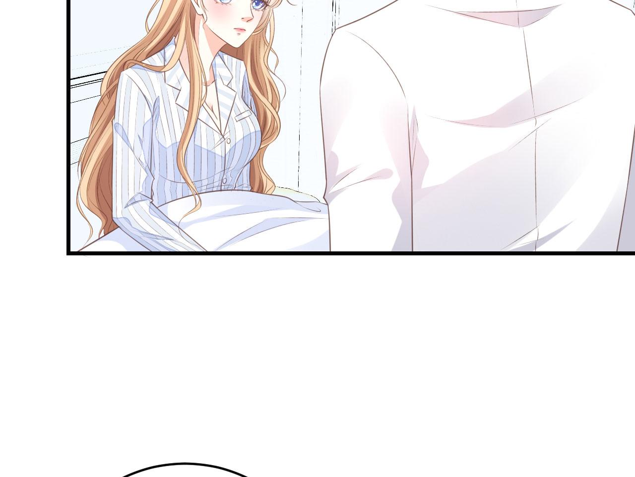 第63话 爱的惩戒(1/2)-第64话