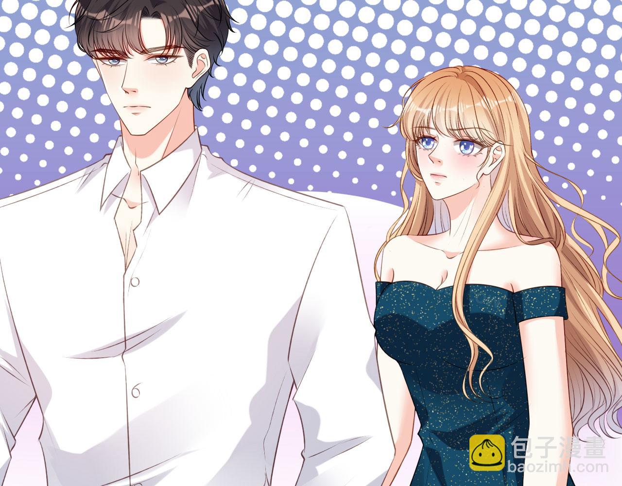 第63话 爱的惩戒(1/2)-第64话