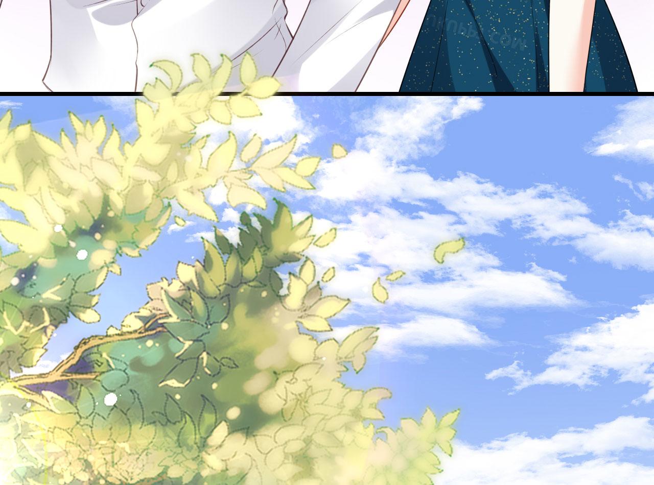 第63话 爱的惩戒(1/2)-第64话