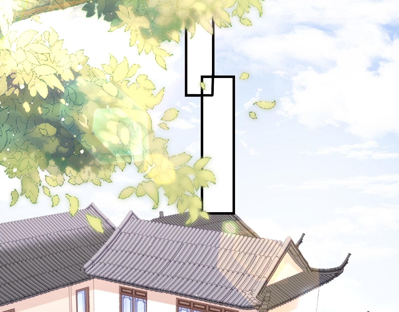 第63话 爱的惩戒(1/2)-第64话