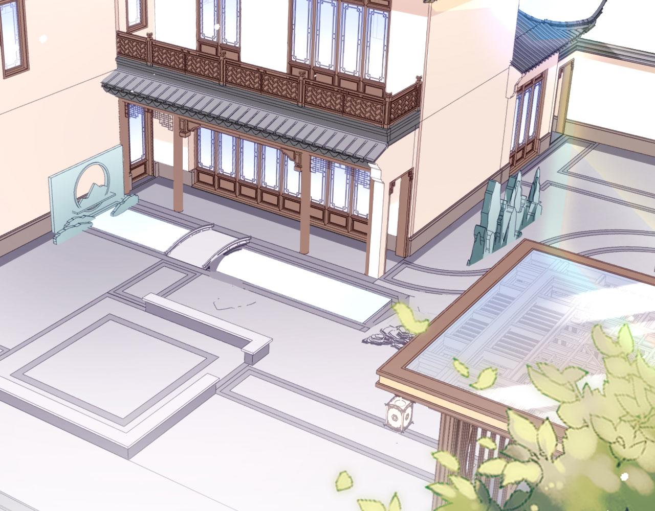 第63话 爱的惩戒(1/2)-第64话