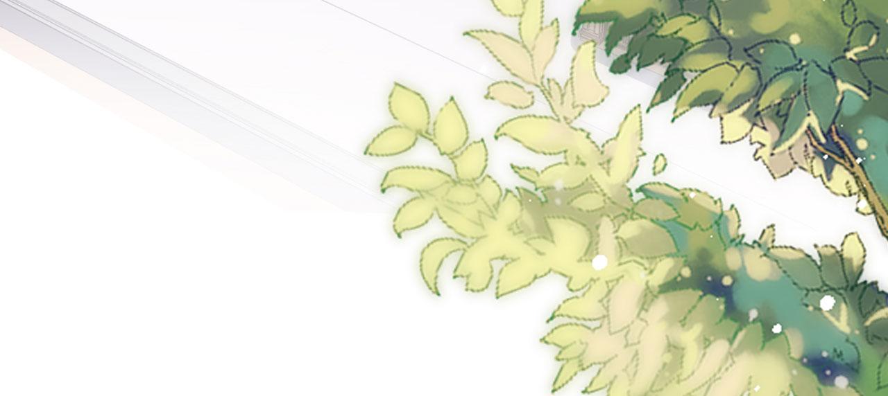 第63话 爱的惩戒(1/2)-第64话