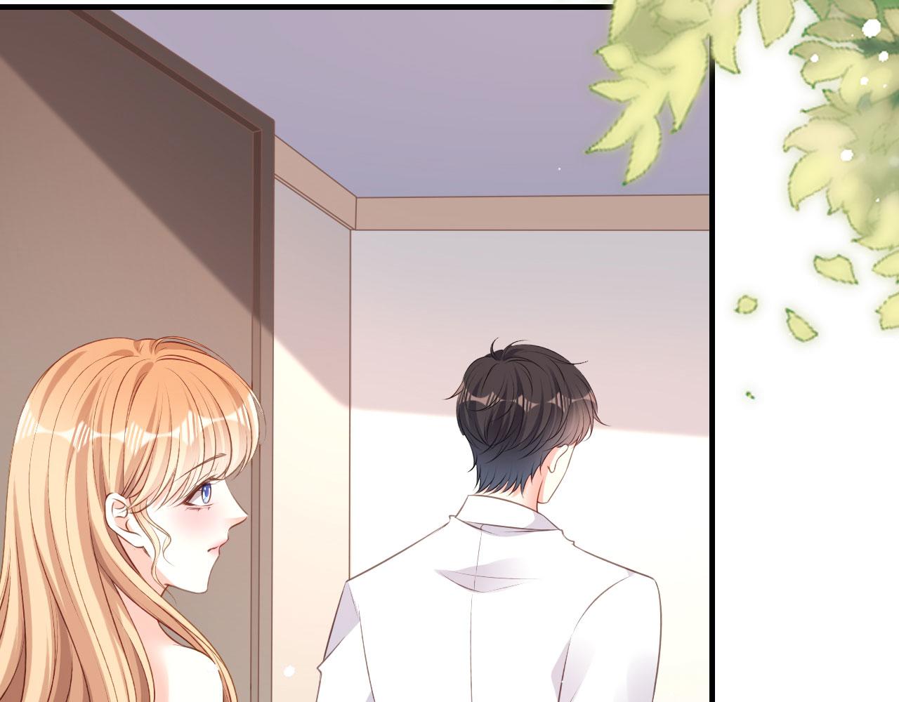 第63话 爱的惩戒(1/2)-第64话