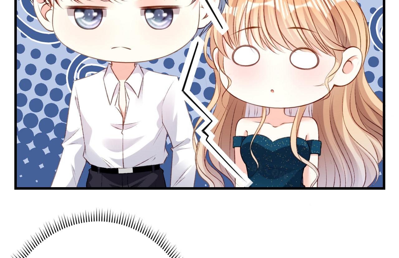 第63话 爱的惩戒(1/2)-第64话