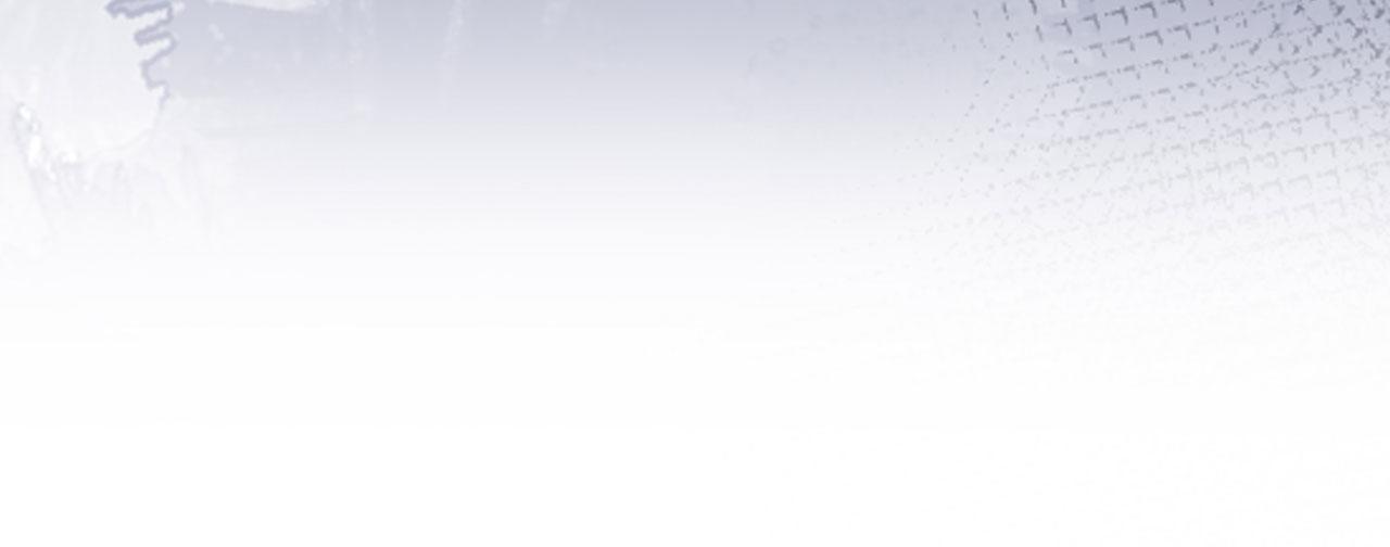 第63话 爱的惩戒(1/2)-第64话